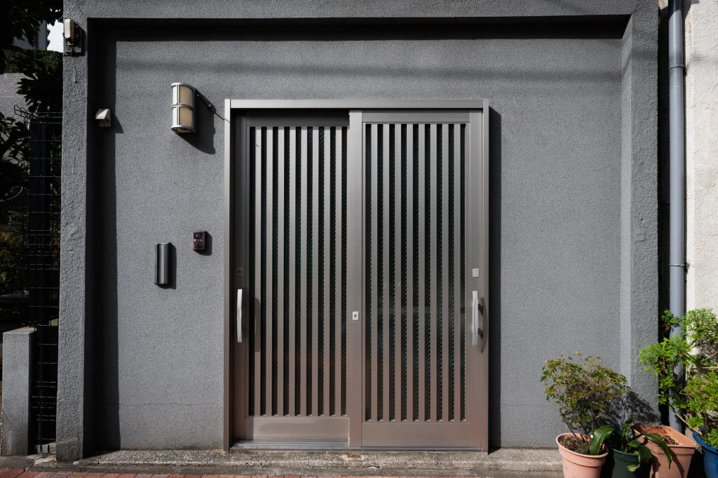 puerta-entrada