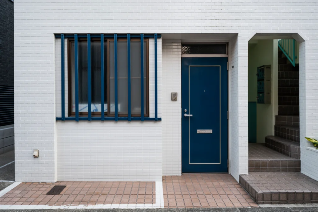 puerta-entrada2